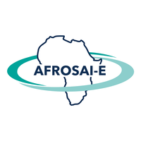 AFROSAI E