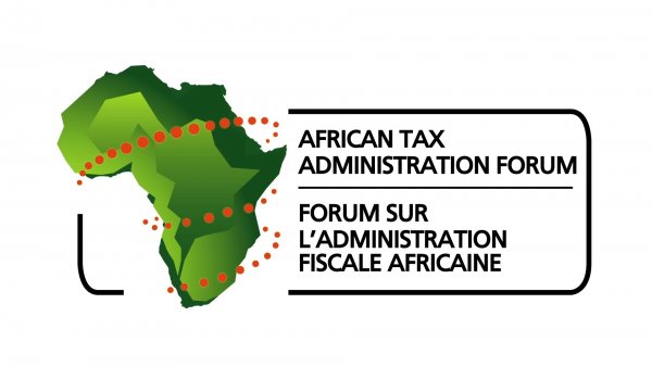 ATAF Logo 2