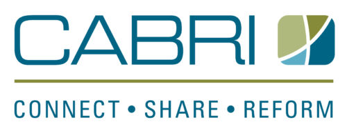 CABRI logo ENG final 2016 cc6de89b0a8ad8450e272703546f3416
