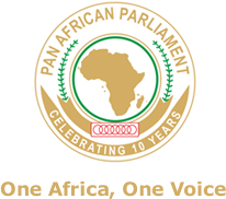 PAP logo
