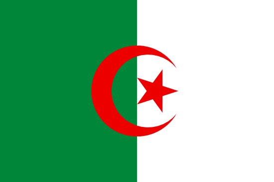 algeria.png