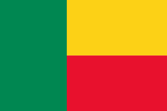 benin.png