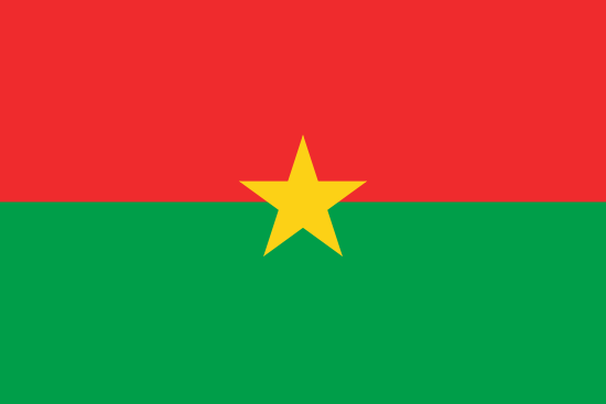 burkinafaso.png