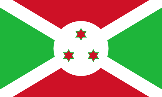 burundi.png