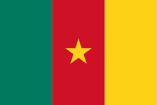 cameroon.png