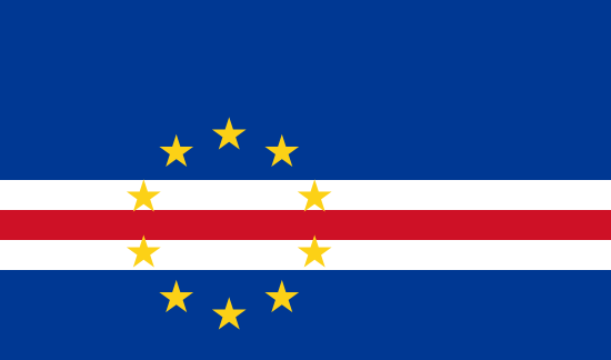 capeverde.png