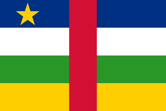 centralafricanrepublic.png