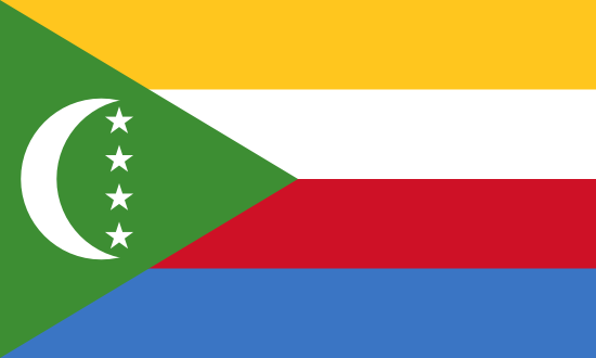 comoros.png