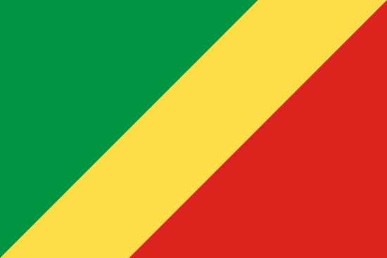 congo.png