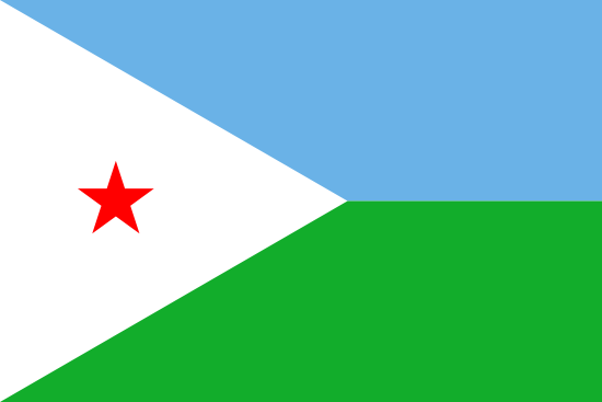 djibouti.png