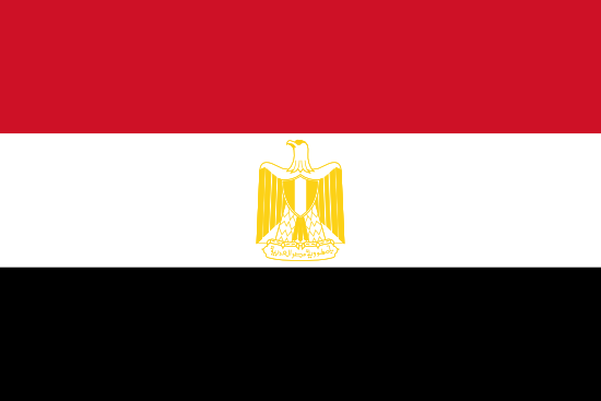 egypt.png