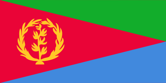 eritria.png