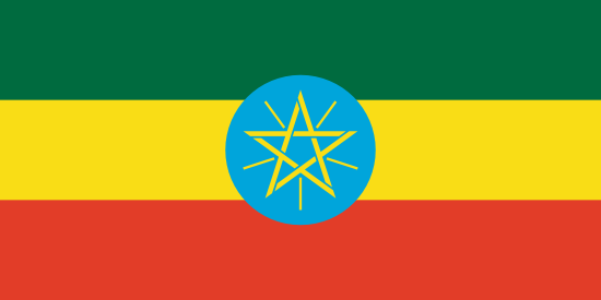 ethiopia.png