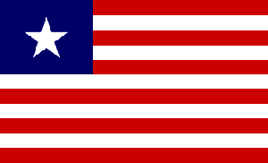 liberia.png