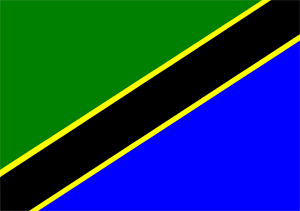 tz-flag.png