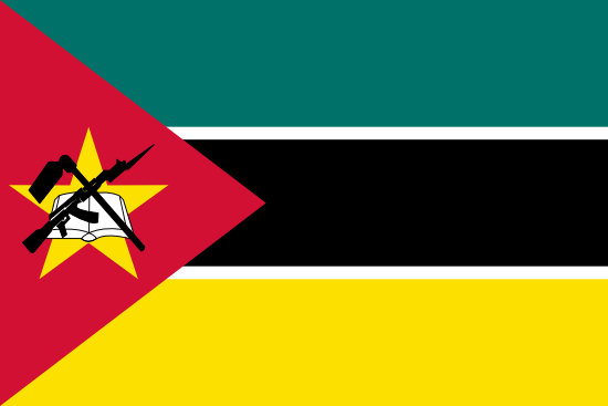 Mozambique.png