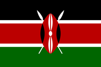 kenya.png