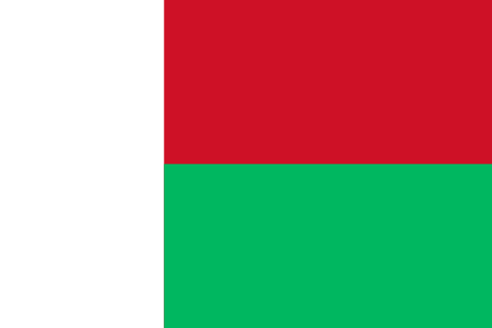 madagascar.png