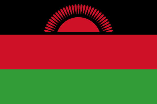 malawi.png