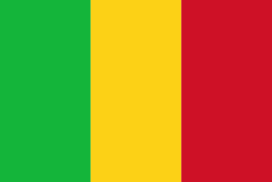 mali.png