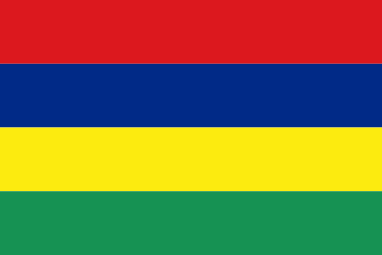 mauritius.png