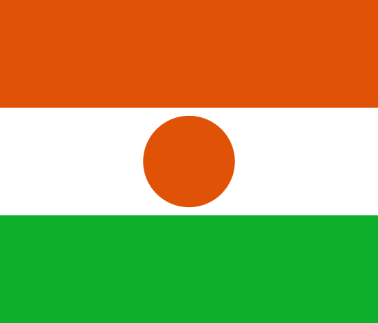 niger.png