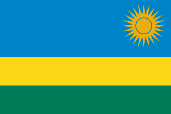 rwanda.png