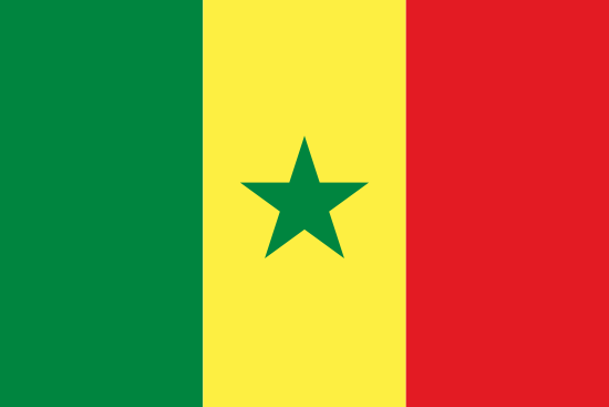 senegal.png