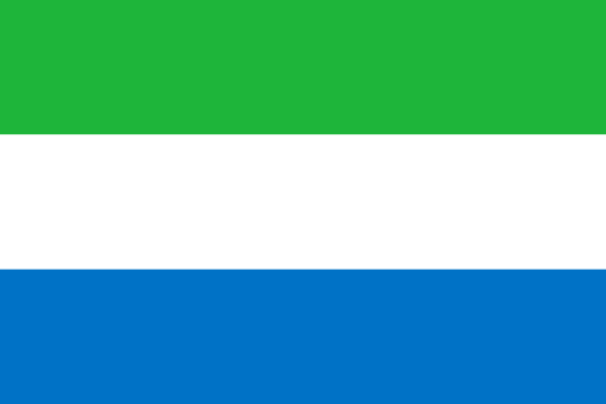 sierraleonne.png