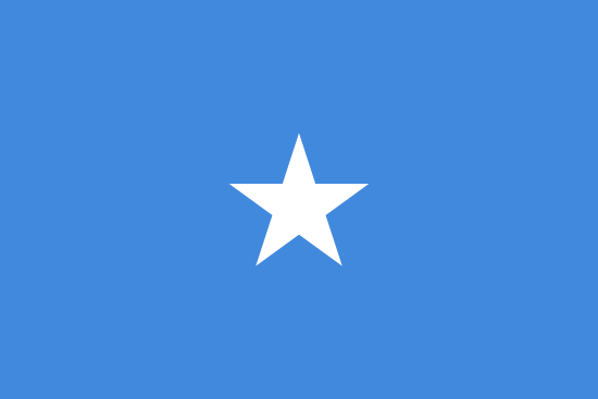 somalia.png