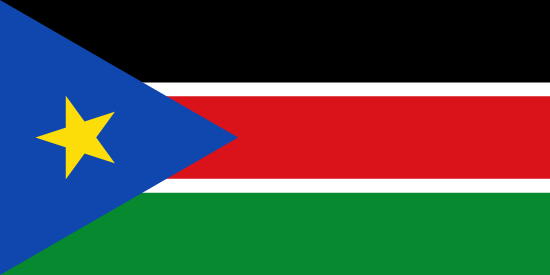 southsudan.png