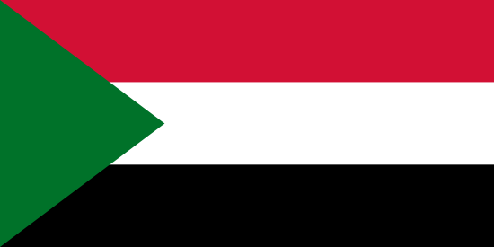 sudan.png